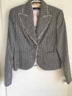 Orwell jasje en rok nieuw, Kleding | Dames, Maat 38/40 (M), Kostuum of Pak, Nieuw, Orwell
