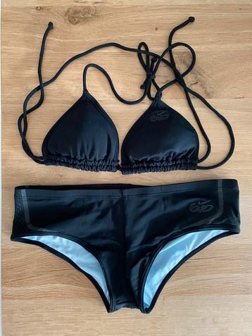 NIKE bikini’s maat S beschikbaar voor biedingen