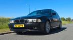 BMW 530i 2002, Auto's, BMW, Particulier, Te koop