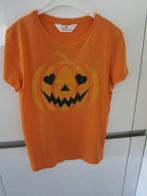 Halloween shirts maat 146/152 en maat 158/164 Nieuw., Ophalen of Verzenden, Nieuw, 146 t/m 152, Jongen of Meisje
