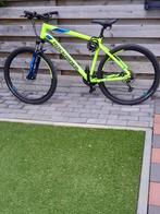 Rockrider mtb, Hardtail, Ophalen, Zo goed als nieuw, Overige merken