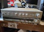 Dual versterker en tuner, Audio, Tv en Foto, Versterkers en Receivers, Ophalen, Minder dan 60 watt, Overige merken