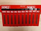 20st Senco Duraspin bits PH2 - Philips - lengte 129,5mm, Ophalen of Verzenden, Nieuw