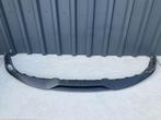 Bumper lip Spoiler Porsche Taycan 9J1807541 PO-21072, Ophalen of Verzenden