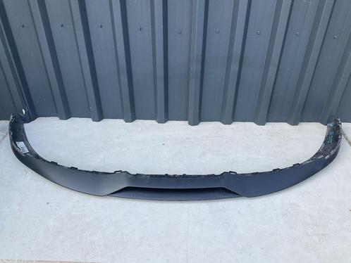 Bumper lip Spoiler Porsche Taycan 9J1807541 PO-21072, Auto diversen, Tuning en Styling, Ophalen of Verzenden
