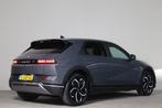 Hyundai IONIQ 5 Style 58 kWh NL-Auto! SOH 100% Camera I Adap, Auto's, Hyundai, Gebruikt, 750 kg, IONIQ 5, 384 km