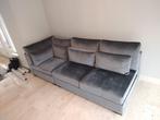 Luxe Zitmaxx hoekbank - zo goed als nieuw!, Ophalen