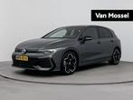 Volkswagen Golf 1.5 eTSI R-Line Edition | Camera | Stoelverw, 12 maanden, Stof, 1498 cc, 116 pk