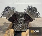 Range Rover 448DT Revisie Motor, Auto-onderdelen, Motor en Toebehoren, Gebruikt, -, -, Ophalen of Verzenden