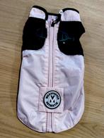 Hondenjas/ harnasje zgan Milk and Pepper, Ophalen of Verzenden, Zo goed als nieuw, Hondenjas