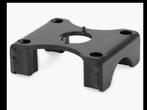 Bobike ahead adapter, Ophalen of Verzenden, Zo goed als nieuw, 50 km per accu of meer