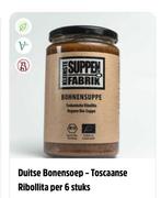 Gratis biologische voeding, Ophalen, Nieuw, Dieet en Voeding