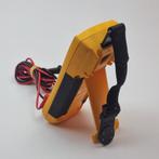 Fluke 179 True RMS Multimeter, Doe-het-zelf en Verbouw, Flex Ltd., Gebruikt, https://flex.com/contact-us, Nobelstraat 10, 5807 GA Oostrum