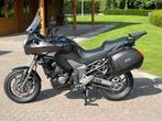KAWASAKI VERSYS 1000 ABS GRAND TOURER (2015), Motoren, 4 cilinders, Motorrijbewijs A, Bedrijf, Toermotor