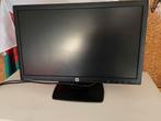 Pc monitor, Computers en Software, Monitoren, Ophalen, Gebruikt, HP, VGA