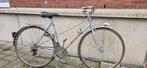 Goede damesfiets
Handremmen
Frame maat 52 cm, 51 tot 55 cm, Ophalen
