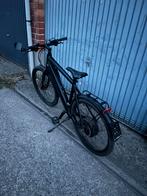 Elektrische fiets stromer st1 onderdelen, Fietsen en Brommers, Fietsen | Heren | Herenfietsen, Ophalen of Verzenden, Zo goed als nieuw