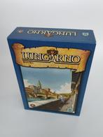 Lungarno (Bordspel), Ophalen of Verzenden, Gebruikt