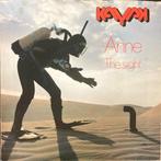 Kayak, Anne, Gebruikt, 7 inch, Single, Ophalen of Verzenden