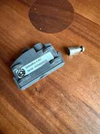 BadassBox 4 Bafang opvoeren ebike, Ophalen of Verzenden, Zo goed als nieuw, Algemeen