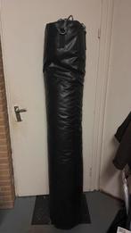 Boks Zak 180cm 50kg, Groter dan maat XL, Ophalen, Gebruikt, Overige