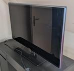 Samsung UE40D6500 TV, Ophalen, Gebruikt, LCD, 100 Hz