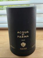Acqua di Parma Oud 100ml EDP, Ophalen of Verzenden, Parfumfles