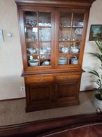 Complete inboedel, Huis en Inrichting, Complete inboedels, Ophalen