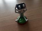 Amiibo - Chibi-Robo - Chibi Robo - Zo goed als nieuw, Ophalen of Verzenden, Zo goed als nieuw