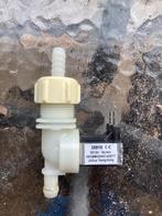 Thetford Electric valve 23709 (elektrische klep), Gebruikt