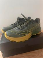 HI-TEC HTS Flash Trail | 45 | NIEUW |, Kleding | Heren, Schoenen, HI-TEC, Overige kleuren, Nieuw, Ophalen of Verzenden