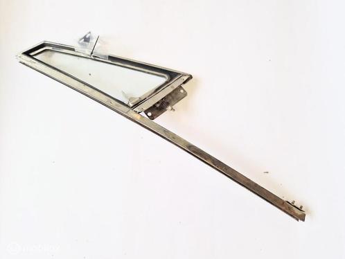 Ventilatieruit rechts voorzijde Austin-Healey 3000, Auto-onderdelen, Ruiten en Toebehoren, Gebruikt, Ophalen of Verzenden