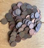 1 kilo Engelse munten (2 pence), Postzegels en Munten, Munten | Europa | Niet-Euromunten, Ophalen, Overige landen, Setje