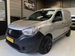 Dacia Dokker 1.5 Blue dCi 75 Essential, Auto's, Dacia, Overige kleuren, Bedrijf, Lease