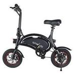 windgoo b3 met trappers, Minder dan 47 cm, Ophalen, Gebruikt, Overige merken