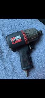 Eagle EG-2660 Slagmoersleutel, Ophalen of Verzenden, Gebruikt