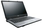 FUJITSU SIEMENS Amilo (opknapper), Ophalen of Verzenden, Gebruikt, Fujitsu Siemens