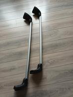 Mazda CX 5 lastdragers., Auto diversen, Dakdragers, Ophalen, Zo goed als nieuw