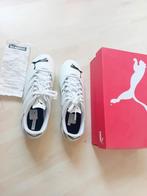 Sportschoen maat 40 nieuw, Maat 36 t/m 42, Ophalen of Verzenden, Nieuw, Turnschoenen