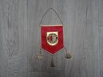 Voetbalvaantje Feyenoord, Ophalen, Zo goed als nieuw, Feyenoord, Vaantje of Sjaal