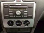 Ford CD6000 CD 6000 radio Focus, Mondeo, S-max, C-max, Auto diversen, Verzenden, Automotive Parts, A.parts@hotmail.nl, Trasmolenlaan 12 3447 GZ Woerden