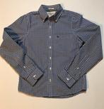 Abercrombie & Fitch Blouse (S), Ophalen of Verzenden, Gedragen, Overige kleuren, Halswijdte 38 (S) of kleiner