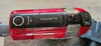 Rowenta x force flex 11.6, Witgoed en Apparatuur, Stofzuigers, Ophalen of Verzenden