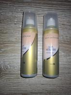 2 nieuwe max factor foundations age renew (advr 254), Overige kleuren, Gehele gezicht, Nieuw, Ophalen of Verzenden