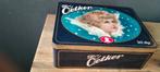 Vintage DR OETKER VOORRAADBLIK., Ophalen of Verzenden