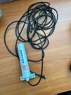 Navtex antenne nieuw van Nasa Marine, Watersport en Boten, Navigatiemiddelen en Scheepselektronica, Ophalen of Verzenden, Nieuw