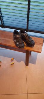 Shimano mountainbike schoenen compleet met schoenplaatjes, Ophalen of Verzenden