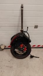 Vespa sprint voorvork, Ophalen of Verzenden