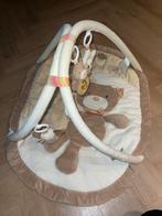 Speelmat bruin, Ophalen, Zo goed als nieuw