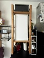 Shelving - IKEA IVAR, Huis en Inrichting, Kasten | Stellingkasten, Ophalen, Gebruikt